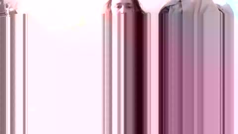 uncut_widda_bigbutt online show from January 1, 2025, 4:29 am