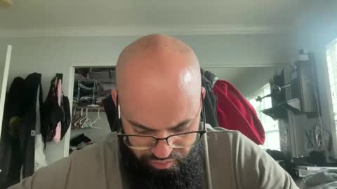 Snapshot of uncutbeard129840 chatting on November 6, 2025, 11:59 pm uncutbeard129840 online show from November 6, 2025, 11:59 pm