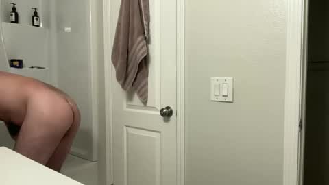 Snapshot of uncutbeard129840 chatting on November 13, 2025, 2:16 pm uncutbeard129840 online show from November 13, 2025, 2:16 pm