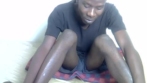 Brigets online show from June 20, 2026, 5:38 pm