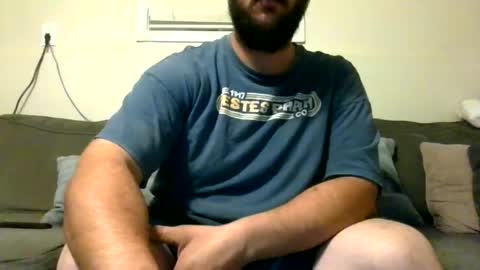 Uncut Rod online show from September 10, 2025, 9:53 am