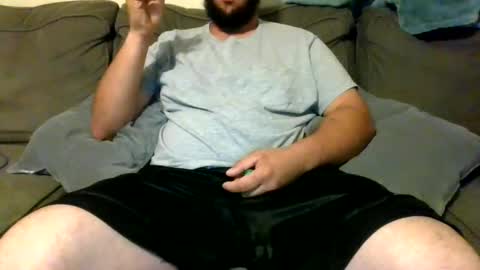 Uncut Rod online show from September 17, 2025, 10:06 am