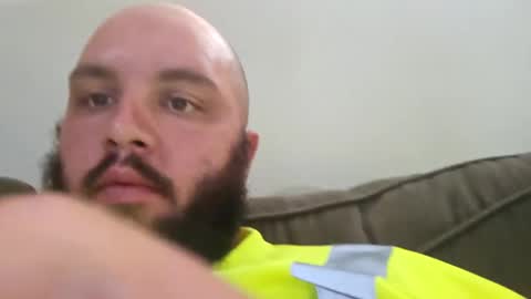 Uncut Rod online show from October 4, 2025, 3:10 pm