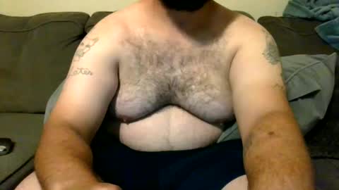 Uncut Rod online show from October 7, 2025, 10:01 am