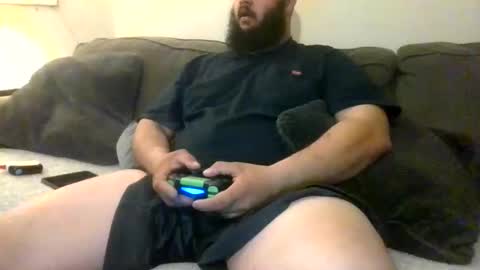 Uncut Rod online show from February 15, 2026, 10:58 am