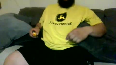 Uncut Rod online show from February 17, 2026, 11:07 am