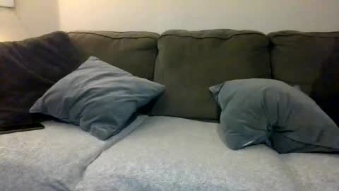 Uncut Rod online show from March 17, 2026, 10:07 am