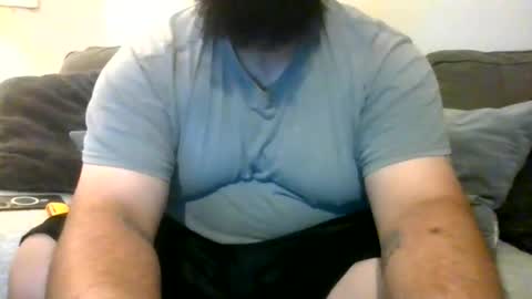 Uncut Rod online show from March 28, 2026, 10:37 am