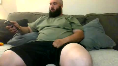 Uncut Rod online show from March 31, 2026, 10:15 am