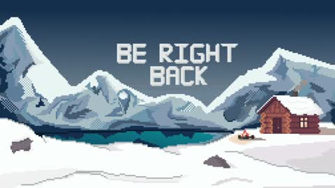 Uncut online show from December 2, 2024, 12:19 am