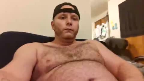 Snapshot of uncutbro420 chatting on January 18, 2025, 5:52 am Uncut Bro online show from January 18, 2025, 5:52 am