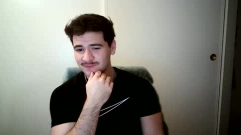 uncutbro55 online show from December 2, 2025, 3:12 am