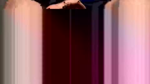 Snapshot of uncutbutter chatting on November 4, 2025, 1:43 pm uncutbutter online show from November 4, 2025, 1:43 pm