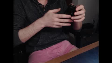 UnCutCdn7in online show from December 17, 2025, 3:56 am