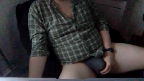 UncutChub526 online show from April 24, 2026, 2:30 pm