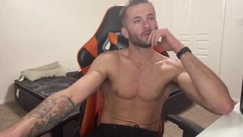 uncutcockassboi online show from February 25, 2026, 6:23 am