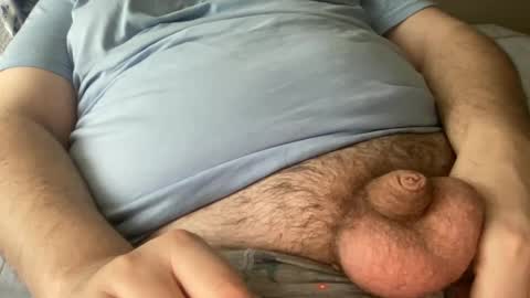 Snapshot of uncutdude321 chatting on January 28, 2025, 8:04 am uncutdude321 online show from January 28, 2025, 8:04 am