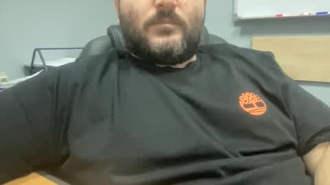 Snapshot of uncutdude321 chatting on September 25, 2025, 10:08 am uncutdude321 online show from September 25, 2025, 10:08 am