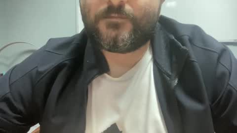 Snapshot of uncutdude321 chatting on September 29, 2025, 10:42 am uncutdude321 online show from September 29, 2025, 10:42 am