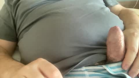 Snapshot of uncutdude321 chatting on November 25, 2025, 1:33 pm uncutdude321 online show from November 25, 2025, 1:33 pm