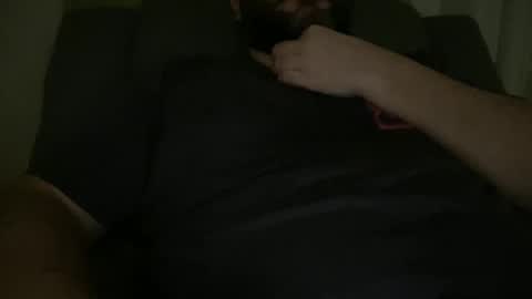 Snapshot of uncutdude321 chatting on February 17, 2026, 8:15 pm uncutdude321 online show from February 17, 2026, 8:15 pm