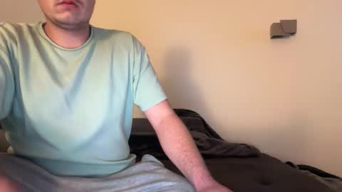 Tom online show from November 1, 2025, 1:51 am