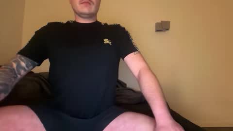 Tom online show from February 25, 2026, 10:19 pm