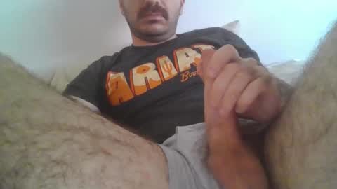 uncutgems818 online show from November 8, 2025, 3:34 pm