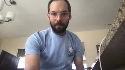 uncuthero54 online show from August 7, 2026, 6:10 pm