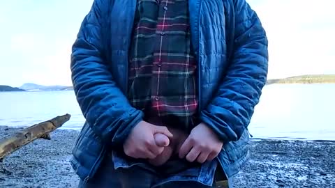 uncuthillbilly online show from February 1, 2025, 11:27 pm