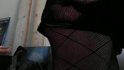 patricia online show from November 16, 2025, 11:05 am