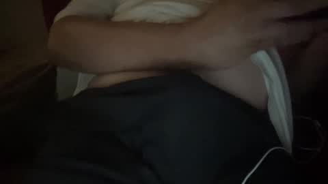 Uncut Magic online show from December 23, 2024, 2:17 pm