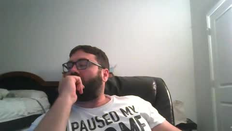 uncutman04 online show from February 3, 2026, 5:27 am