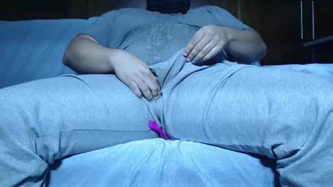 uncutmex26 online show from February 14, 2025, 11:42 pm