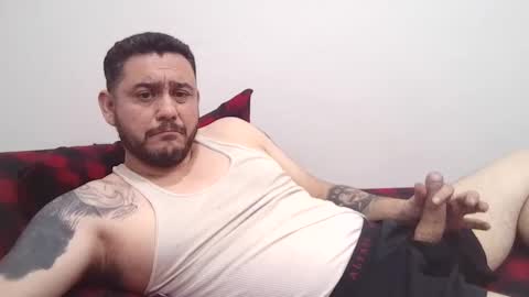 Snapshot of uncutmex6 chatting on December 29, 2024, 9:06 am uncutmex6 online show from December 29, 2024, 9:06 am