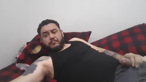 Snapshot of uncutmex6 chatting on February 16, 2025, 9:04 am uncutmex6 online show from February 16, 2025, 9:04 am