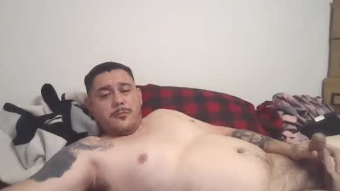 Snapshot of uncutmex6 chatting on November 8, 2025, 8:47 am uncutmex6 online show from November 8, 2025, 8:47 am