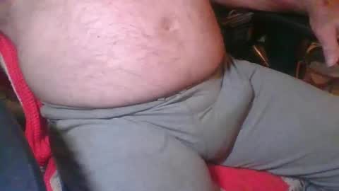 Snapshot of uncutmike7x5 chatting on December 21, 2024, 12:16 pm uncutmike7x5 online show from December 21, 2024, 12:16 pm