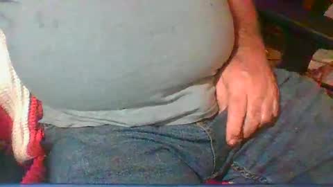 Snapshot of uncutmike7x5 chatting on December 27, 2024, 7:14 pm uncutmike7x5 online show from December 27, 2024, 7:14 pm