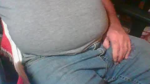 Snapshot of uncutmike7x5 chatting on December 30, 2024, 12:00 am uncutmike7x5 online show from December 30, 2024, 12:00 am