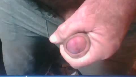 Snapshot of uncutmike7x5 chatting on January 3, 2025, 12:30 pm uncutmike7x5 online show from January 3, 2025, 12:30 pm