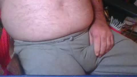 Snapshot of uncutmike7x5 chatting on January 7, 2025, 2:20 am uncutmike7x5 online show from January 7, 2025, 2:20 am