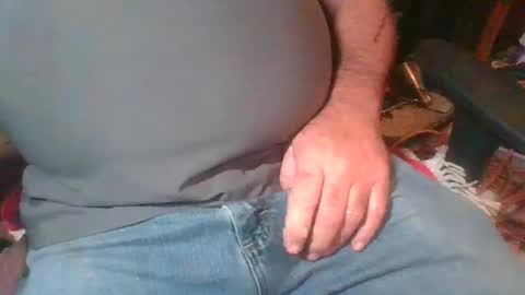 Snapshot of uncutmike7x5 chatting on January 7, 2025, 7:28 pm uncutmike7x5 online show from January 7, 2025, 7:28 pm