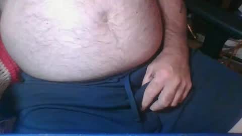 Snapshot of uncutmike7x5 chatting on January 13, 2025, 2:28 am uncutmike7x5 online show from January 13, 2025, 2:28 am