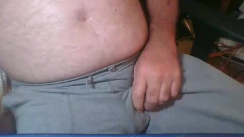 Snapshot of uncutmike7x5 chatting on January 14, 2025, 2:22 pm uncutmike7x5 online show from January 14, 2025, 2:22 pm