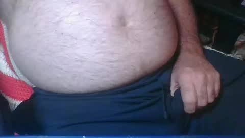 Snapshot of uncutmike7x5 chatting on January 24, 2025, 4:37 am uncutmike7x5 online show from January 24, 2025, 4:37 am