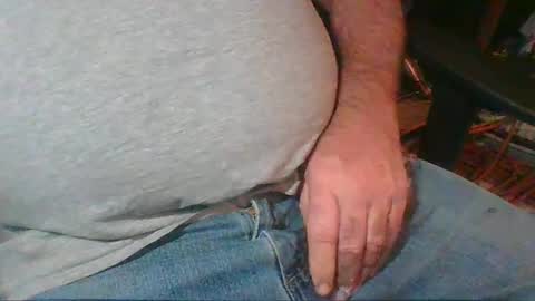 Snapshot of uncutmike7x5 chatting on February 1, 2025, 8:26 pm uncutmike7x5 online show from February 1, 2025, 8:26 pm
