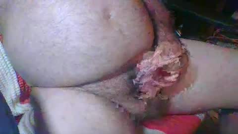 Snapshot of uncutmike7x5 chatting on February 7, 2025, 3:12 am uncutmike7x5 online show from February 7, 2025, 3:12 am