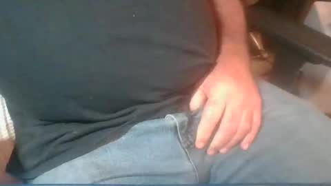 Snapshot of uncutmike7x5 chatting on March 5, 2025, 6:56 pm uncutmike7x5 online show from March 5, 2025, 6:56 pm