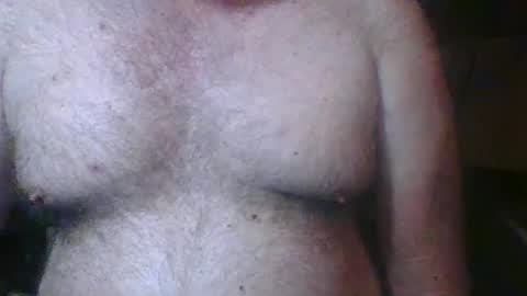 Snapshot of uncutmike7x5 chatting on March 10, 2025, 6:38 am uncutmike7x5 online show from March 10, 2025, 6:38 am